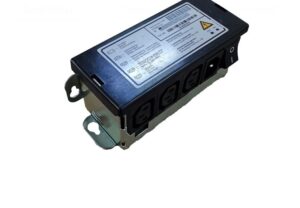 Distributer PCB