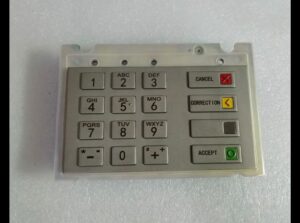 EPP v5