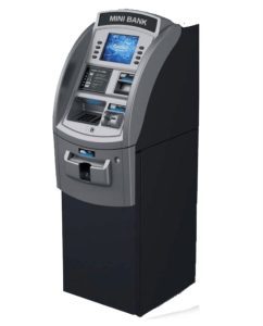 ATM 2800