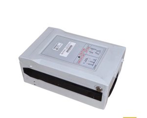 CASSETTE HYOSUNG 2000 NOTE