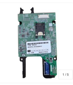 HYOSUNG EMV CARD READER
