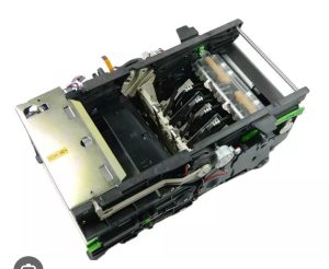 STACKER WINCOR - CMD V4