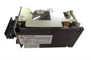 V2XU - V2XF - V2CU