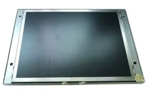 WINCOR LCD 15"